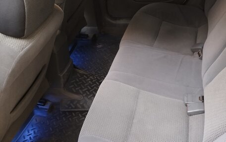 Chevrolet Lacetti, 2011 год, 220 000 рублей, 2 фотография