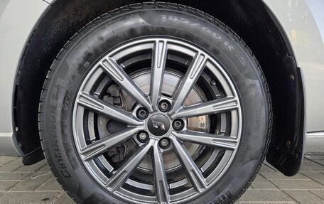 Volkswagen Polo VI (EU Market), 2020 год, 1 450 000 рублей, 24 фотография