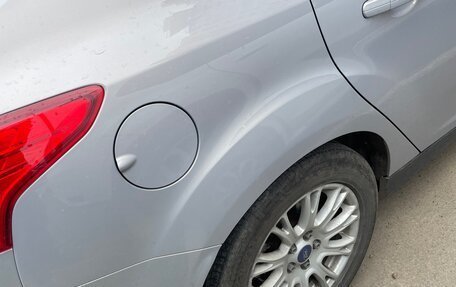 Ford Focus III, 2012 год, 895 000 рублей, 6 фотография