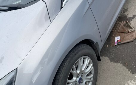 Ford Focus III, 2012 год, 895 000 рублей, 8 фотография
