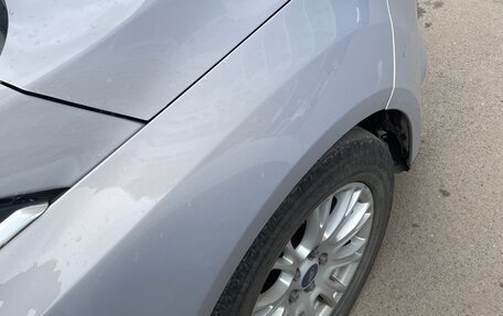 Ford Focus III, 2012 год, 895 000 рублей, 10 фотография