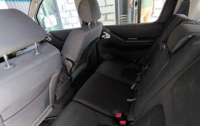 Nissan Pathfinder, 2014 год, 1 700 000 рублей, 1 фотография