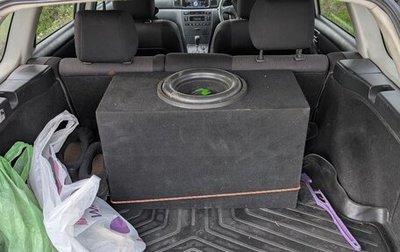 Toyota Corolla, 2001 год, 650 000 рублей, 1 фотография
