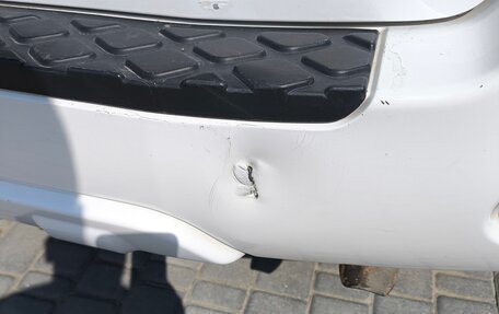 Nissan Pathfinder, 2014 год, 1 700 000 рублей, 4 фотография