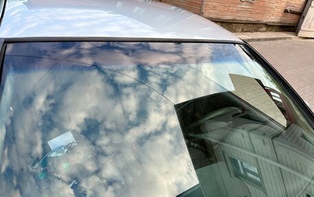 Nissan Almera Classic, 2007 год, 380 000 рублей, 7 фотография