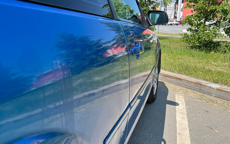 Ford Focus II рестайлинг, 2007 год, 390 000 рублей, 6 фотография