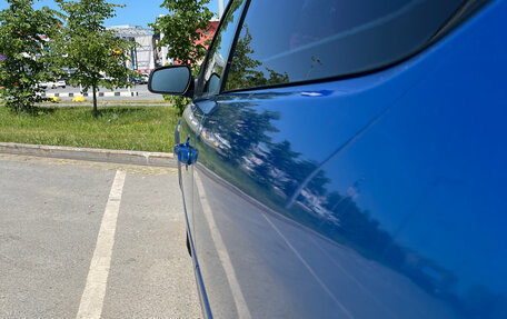 Ford Focus II рестайлинг, 2007 год, 390 000 рублей, 5 фотография