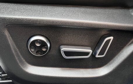 Chery Tiggo 8 I, 2020 год, 1 695 000 рублей, 19 фотография