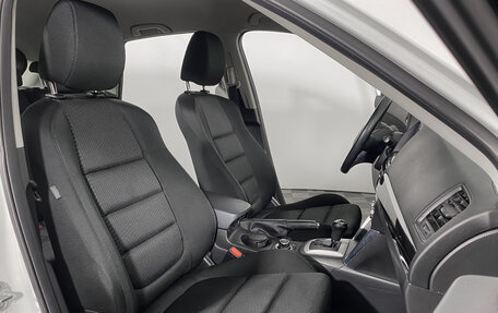 Mazda CX-5 II, 2011 год, 1 419 000 рублей, 13 фотография