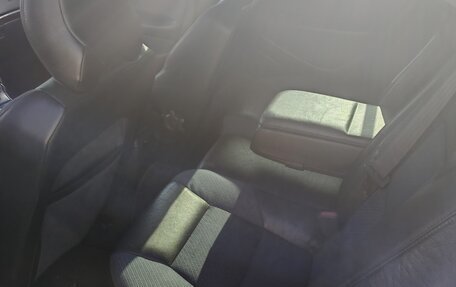 Volvo S60 III, 2003 год, 430 000 рублей, 6 фотография