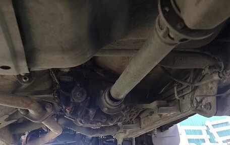 Suzuki Jimny, 2010 год, 810 000 рублей, 27 фотография