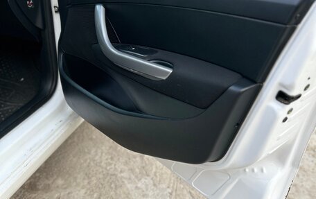 Peugeot 408 I рестайлинг, 2013 год, 670 000 рублей, 9 фотография