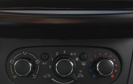Renault Sandero II рестайлинг, 2021 год, 1 399 000 рублей, 8 фотография