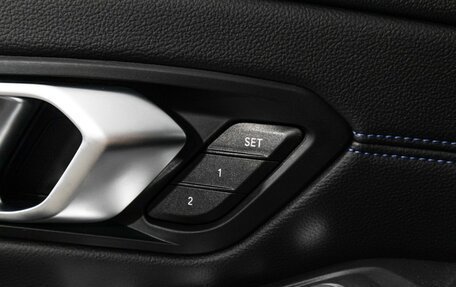 BMW 3 серия, 2021 год, 4 090 000 рублей, 17 фотография