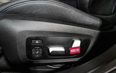 BMW 3 серия, 2021 год, 4 090 000 рублей, 16 фотография