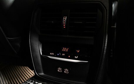 BMW 3 серия, 2021 год, 4 090 000 рублей, 27 фотография