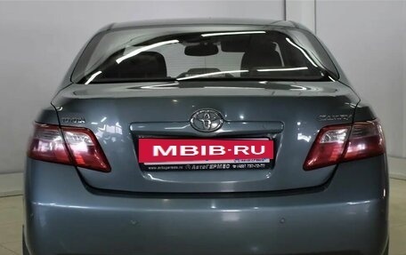 Toyota Camry, 2007 год, 1 090 000 рублей, 3 фотография