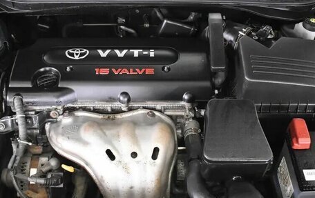 Toyota Camry, 2007 год, 1 090 000 рублей, 15 фотография