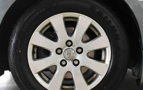 Toyota Camry, 2007 год, 1 090 000 рублей, 14 фотография
