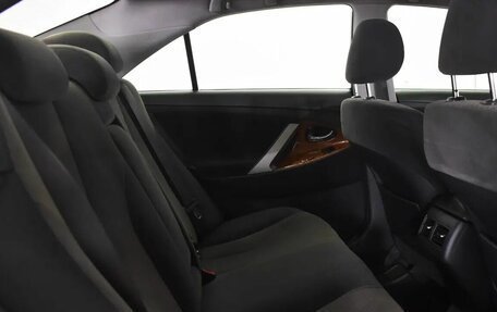 Toyota Camry, 2007 год, 1 090 000 рублей, 12 фотография