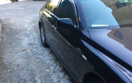 Toyota Mark X II, 2005 год, 240 000 рублей, 6 фотография