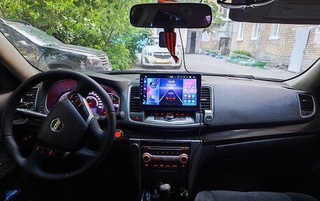 Nissan Teana, 2013 год, 1 440 000 рублей, 5 фотография