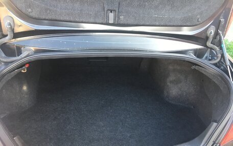 Nissan Teana, 2013 год, 1 440 000 рублей, 16 фотография
