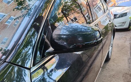 Nissan Teana, 2013 год, 1 440 000 рублей, 12 фотография