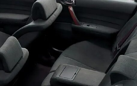Nissan Teana, 2013 год, 1 440 000 рублей, 21 фотография
