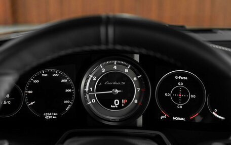 Porsche 911, 2021 год, 27 500 000 рублей, 17 фотография