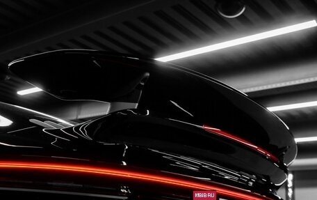 Porsche 911, 2021 год, 27 500 000 рублей, 12 фотография
