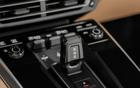 Porsche 911, 2021 год, 27 500 000 рублей, 23 фотография