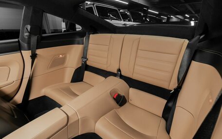 Porsche 911, 2021 год, 27 500 000 рублей, 29 фотография