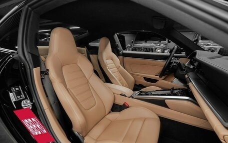 Porsche 911, 2021 год, 27 500 000 рублей, 27 фотография