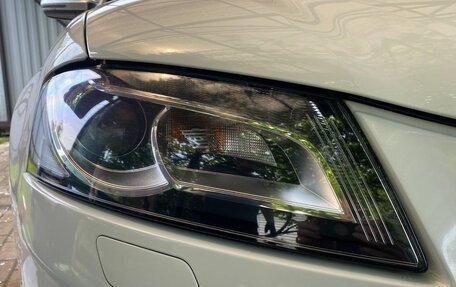 Audi A3, 2009 год, 1 000 000 рублей, 12 фотография