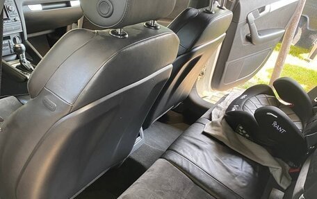 Audi A3, 2009 год, 1 000 000 рублей, 18 фотография