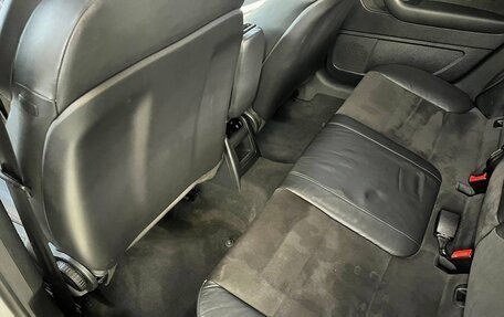 Audi A3, 2009 год, 1 000 000 рублей, 21 фотография
