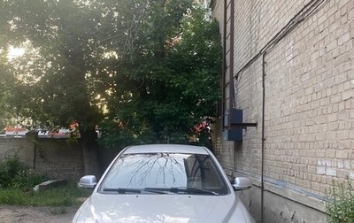 Geely Emgrand EC7, 2013 год, 500 000 рублей, 1 фотография