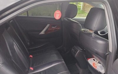 Toyota Camry, 2007 год, 1 130 000 рублей, 1 фотография