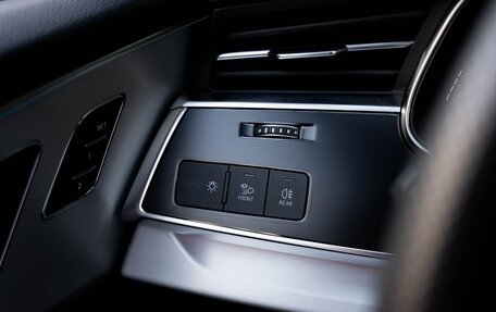 Audi Q8 I, 2022 год, 9 500 000 рублей, 13 фотография