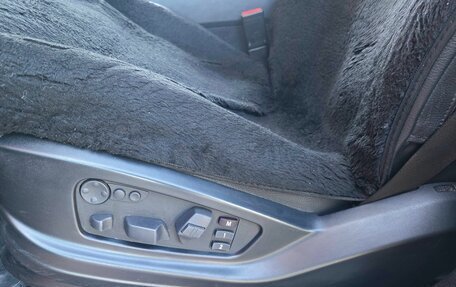 BMW X6, 2013 год, 2 500 000 рублей, 17 фотография