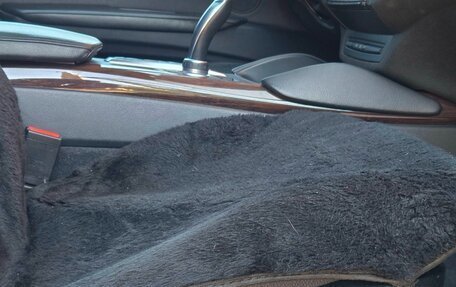 BMW X6, 2013 год, 2 500 000 рублей, 18 фотография