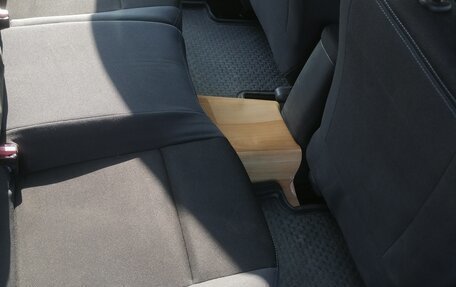 Renault Megane II, 2008 год, 450 000 рублей, 5 фотография