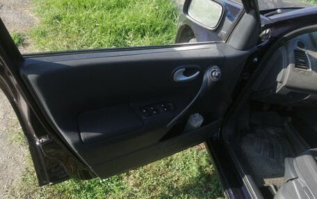 Renault Megane II, 2008 год, 450 000 рублей, 2 фотография