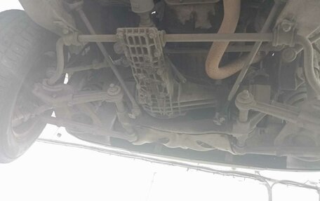 Chevrolet Niva I рестайлинг, 2013 год, 375 000 рублей, 4 фотография