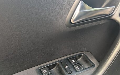 Volkswagen Polo VI (EU Market), 2013 год, 950 000 рублей, 18 фотография