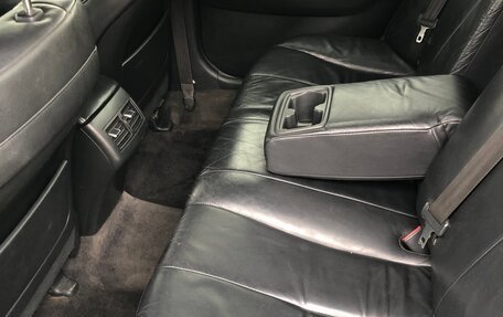 Toyota Camry, 2007 год, 855 000 рублей, 11 фотография