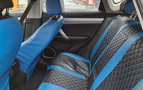 Geely Coolray I, 2023 год, 1 346 150 рублей, 8 фотография