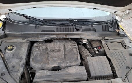 Geely Coolray I, 2023 год, 1 346 150 рублей, 6 фотография