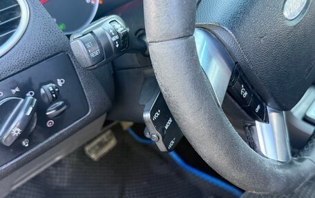 Ford Focus II рестайлинг, 2007 год, 260 000 рублей, 7 фотография